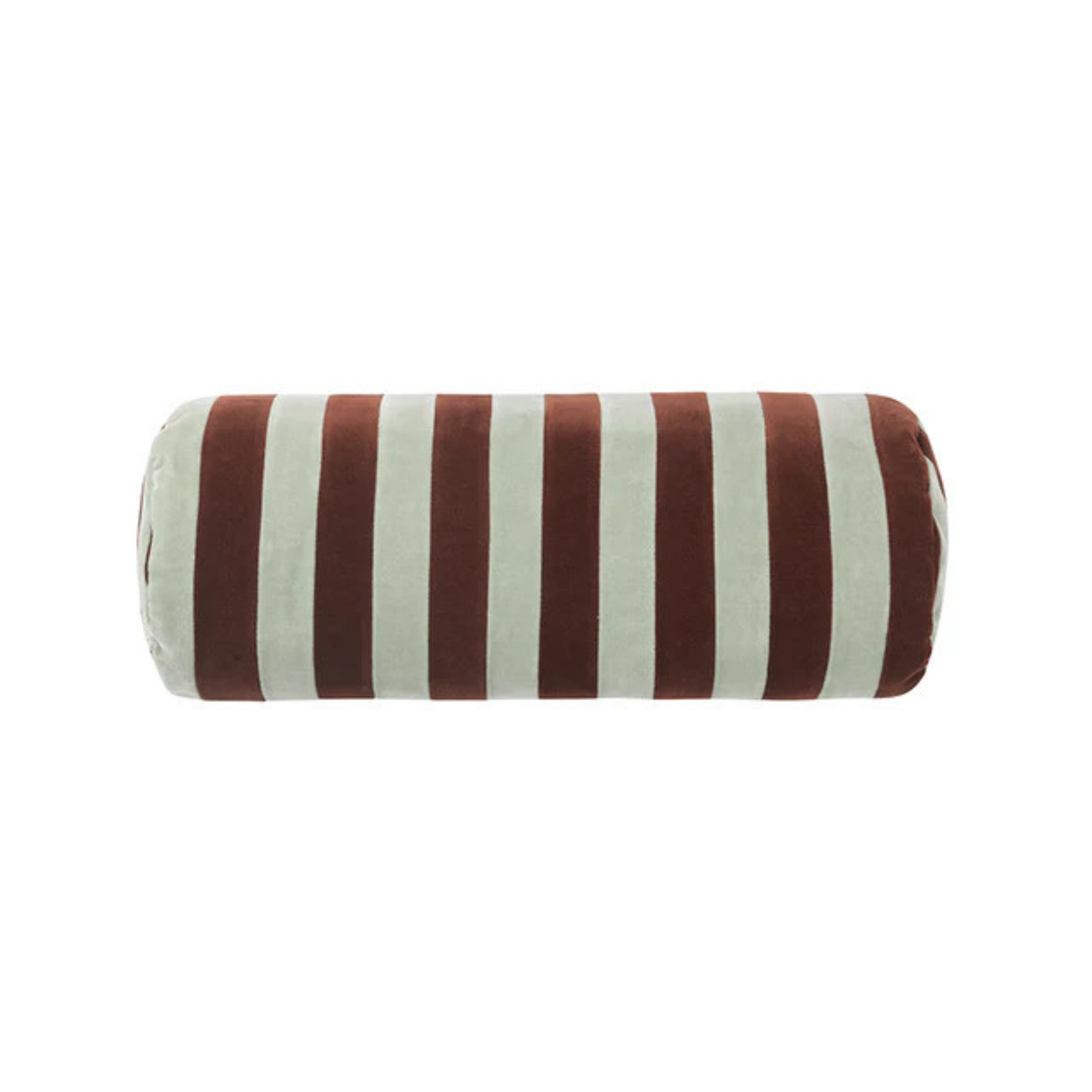 Bolster Ø14 x 40 CM
